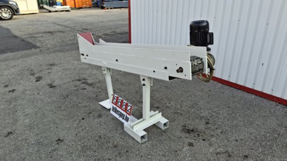 Telli Silvan ----- #6882