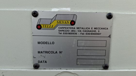 泰利·西尔万 ----- #6882