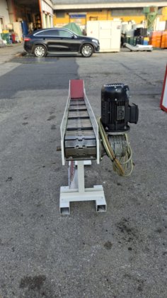 泰利·西尔万 ----- #6882