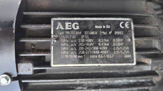 Telli Silvan ----- #6882