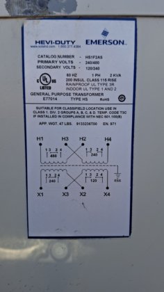 ジェンセン・ファブリケーティング・エンジニアリング株式会社 ----- #6889