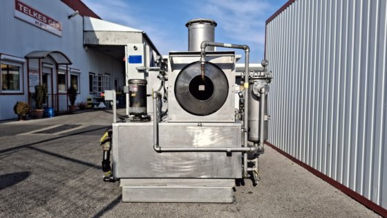 ジェンセン・ファブリケーティング・エンジニアリング株式会社 ----- #6889