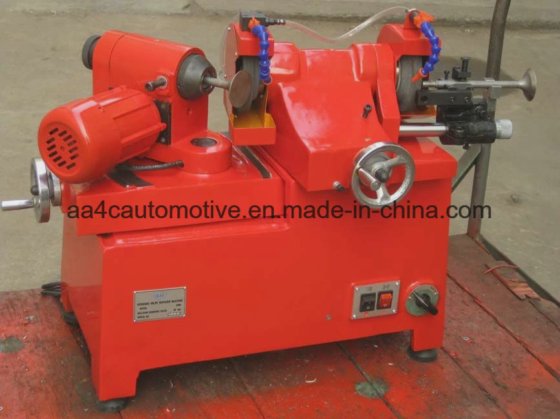 AA4c Valve Grinding Machine Portable