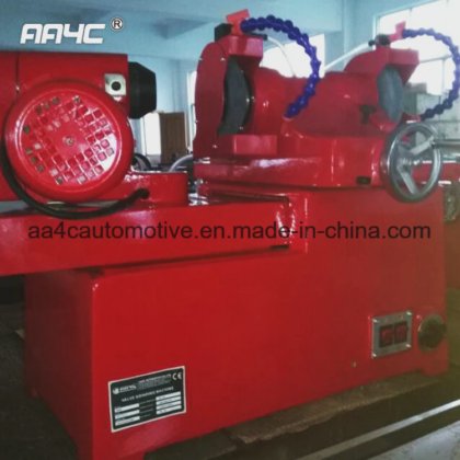 AA4c Valve Grinding Machine Portable