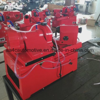 AA4c Valve Grinding Machine Portable
