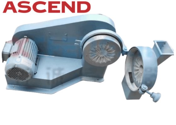 小型ラボ ディスク粉砕ミル粉砕ミネラル鉱石サンプル マイクロナイザー マシンを昇順します。