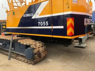 2006 Kobelco 7055
