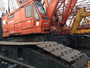 1998 Kobelco 7150