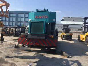 2004 Kato KR500