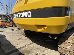 2009 Sumitomo sc500-2