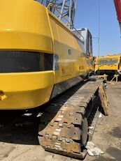 2009 Sumitomo sc500-2