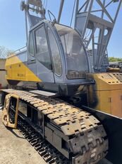 2009 Sumitomo sc500-2