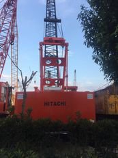 2005 Hitachi KH180-3