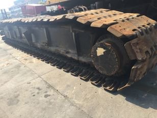 2004 Hitachi SCX2000