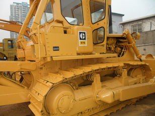 2004 Caterpillar D7G