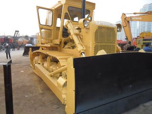 2004 Caterpillar D7G