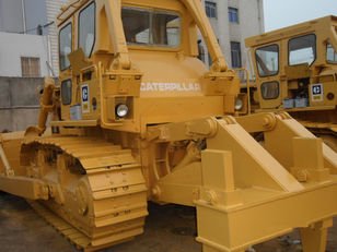 2004 Caterpillar D7G