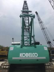 2005 Kobelco 7055