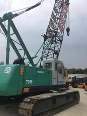 2005 Kobelco 7055