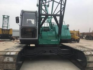 2005 Kobelco 7055