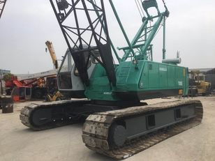 2005 Kobelco 7055
