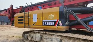 2019 Sany SR285