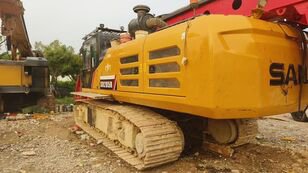 2019 Sany SR285