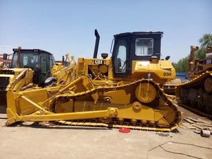 2008 Caterpillar D5H