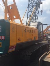 2005 Sumitomo LS118RH