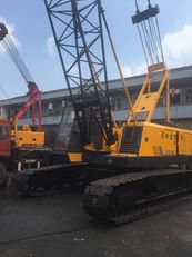 2005 Sumitomo LS118RH