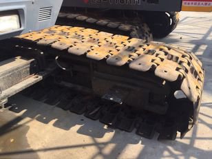 2005 Sumitomo LS118RH