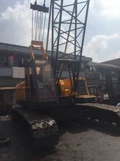 2005 Sumitomo LS118RH