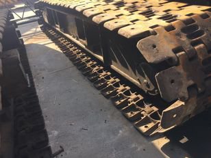 2005 Sumitomo LS118RH