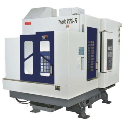 KIWA Triple V21i-R