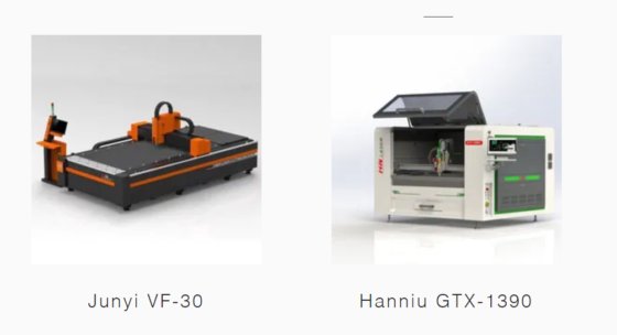 Fiber cutter machine Thailand Samutprakarn in Racha Thewa, Thailand