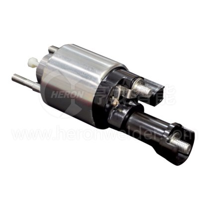 55KVA电磁开关逆变焊接专机