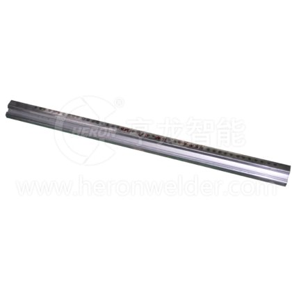 440/660/880KVA汽车门框中频缝焊机