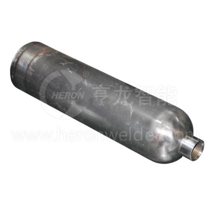 45KJ中压电容储能点焊机