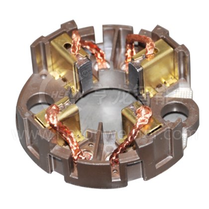 110KVA中频逆变四点焊机