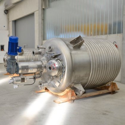 Projets clés en main de