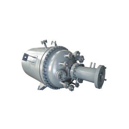 Projets clés en main de