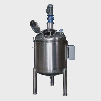 Projets clés en main de