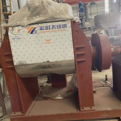Proyectos llave en mano de