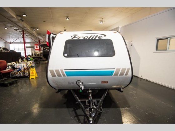 2025 Prolite Prolite Mini