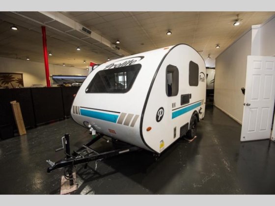 2025 Prolite Prolite Mini