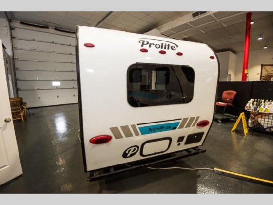 2025 Prolite Prolite Mini