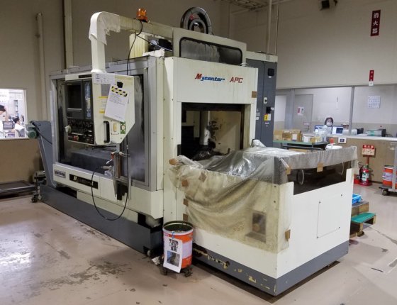 1992 北村 Mycenter-4