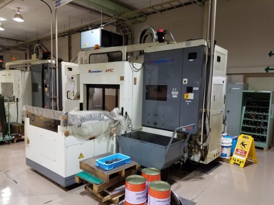 1992 北村 Mycenter-4