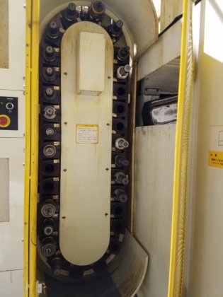 1992 北村 Mycenter-4