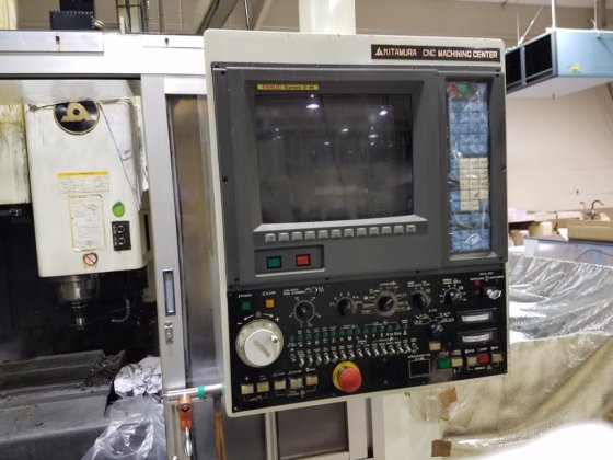 1992 北村 Mycenter-4